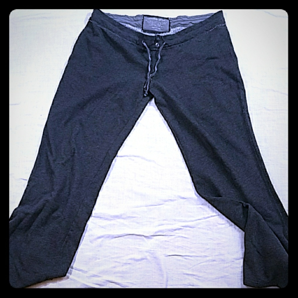 Vintage victorias secret